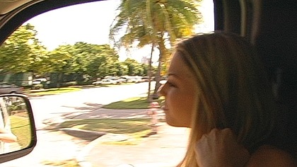 Download In Search for the Right Samples by Bait Bus LegalPorno.net studio In Search for the Right Samples Screenshot