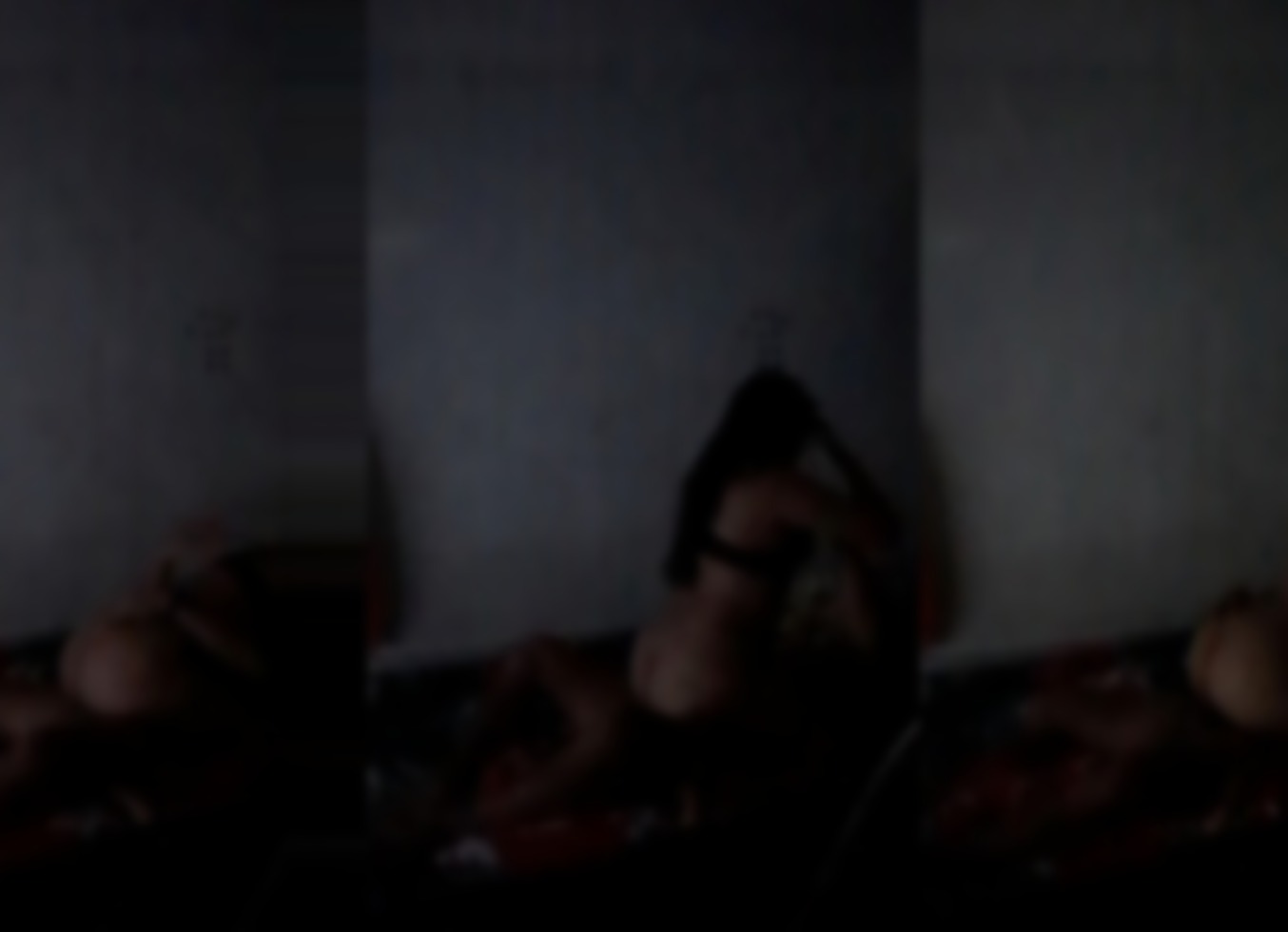 Sexo Con Mi Amiga Luego De La Fiesta Parte.2