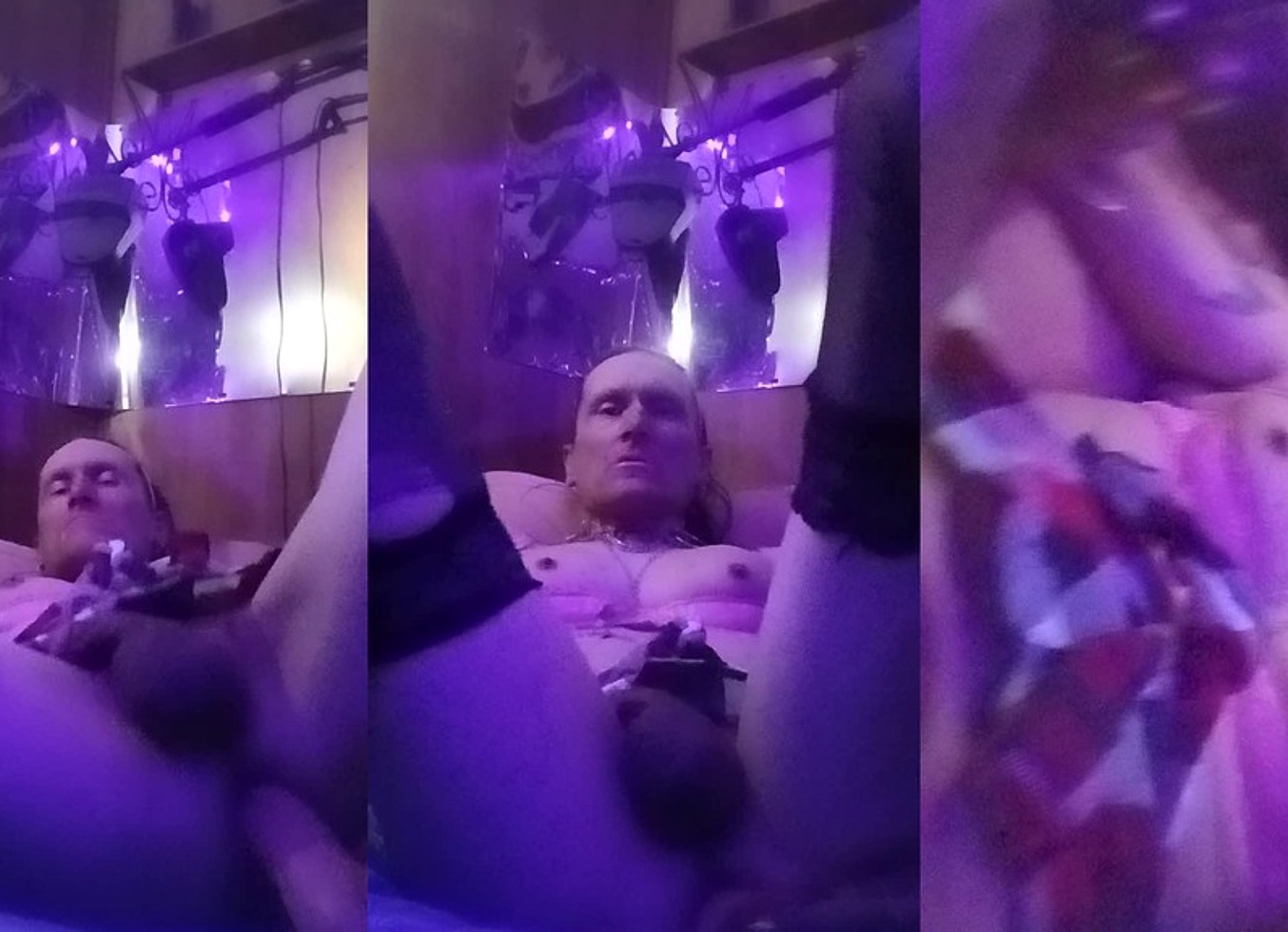 Brandyanayasmith - Update #1 - 20250105 073610 - Jan 15, 2025