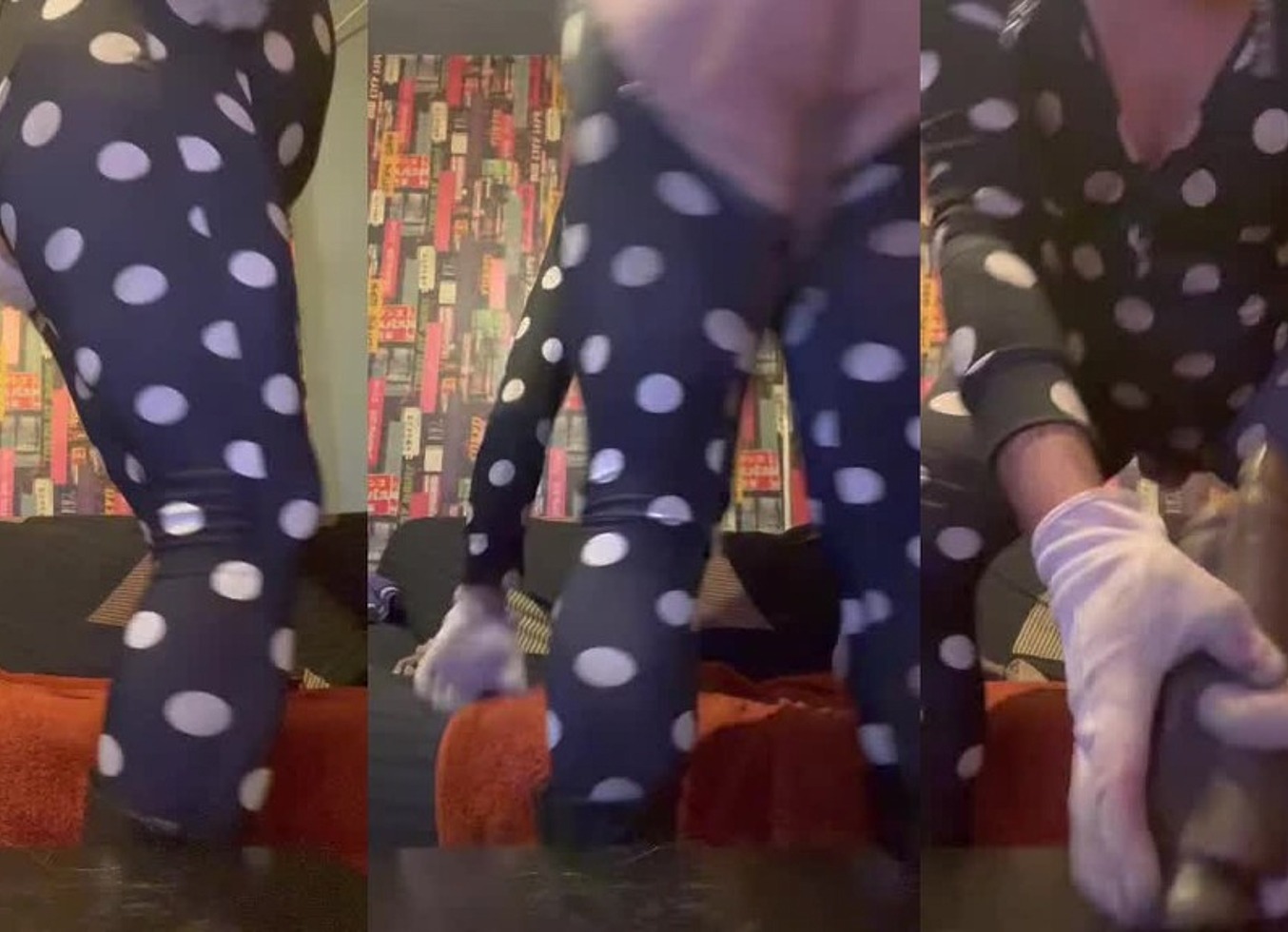 Analzebutt - Update #2 - Export 2 - May 08, 2025