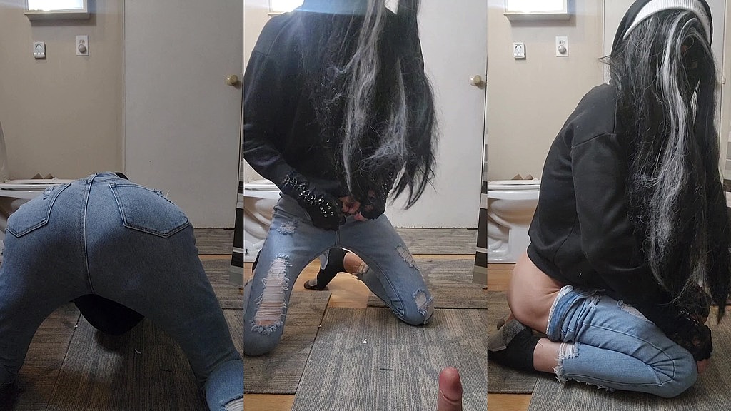 trapslutlexxxi - dildo anal orgasm (TrapSlutLexxxi) trapslutlexxxi - dildo anal orgasm (TrapSlutLexxxi)