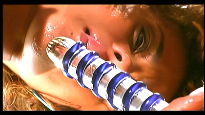 Aurora Snow And Georgia Peach Love Being Butt Holes