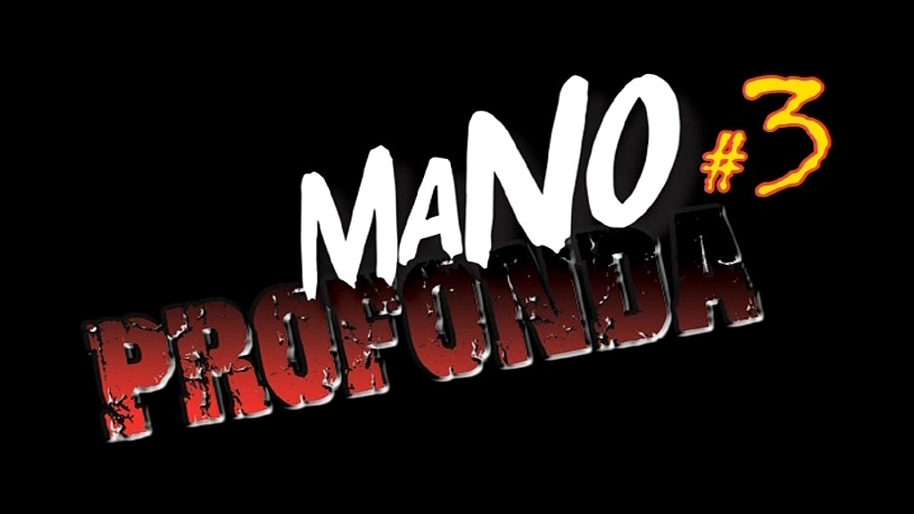 mano profonda #3 - full movie (Leonardo Conti, Stella Foliero, Vera Lady, Tamara Rodriguez, Sara Fortis, Mary Orsini, Nico Lewinsky, Angela Dorada) mano profonda #3 - full movie (Leonardo Conti, Stella Foliero, Vera Lady, Tamara Rodriguez, Sara Fortis, Mary Orsini, Nico Lewinsky, Angela Dorada)