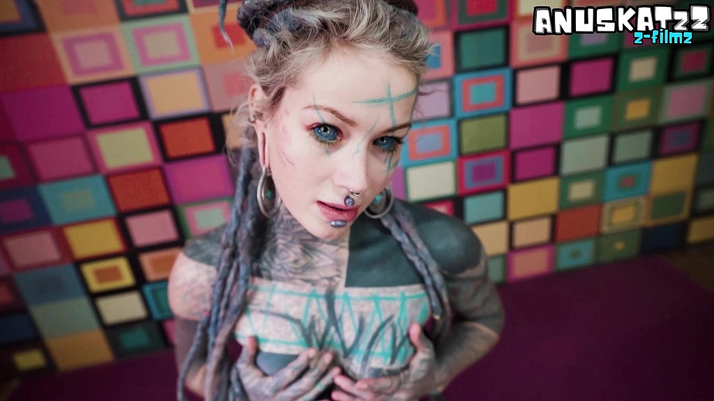 first time analsex in front of cam for a new porn guy with big dick (Anuskatzz, Nikolaz Zpageti) first time analsex in front of cam for a new porn guy with big dick (Anuskatzz, Nikolaz Zpageti)