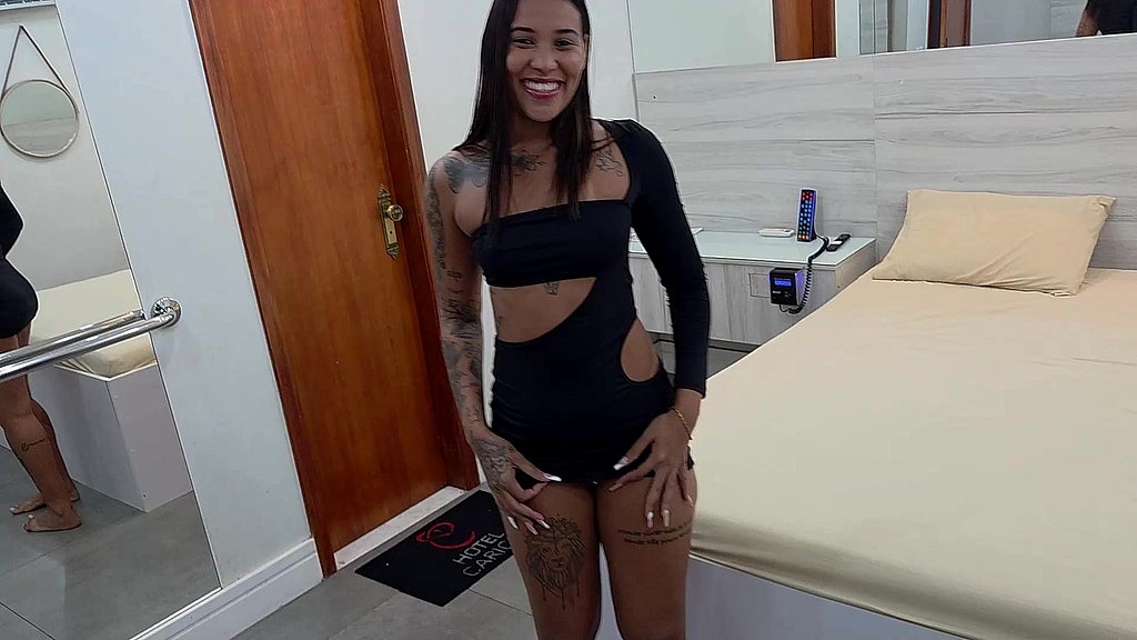 Jr Doidera, Vicky Simons: una deliziosa vicky simons deu cu na pele pro jr doidera (AnalVids.com) a deliciosa vicky simons deu cu na pele pro jr doidera (Jr Doidera, Vicky Simons)