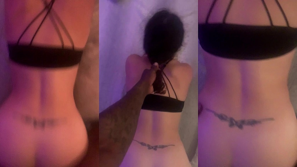 another day another whore (Mollyx, Ike x) another day another whore (Mollyx, Ike x)