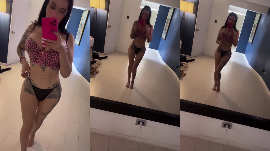 natthy - update #6 - 31ba5747-b284-4abb-87cf-10592d65ef6e - apr 03, 2024