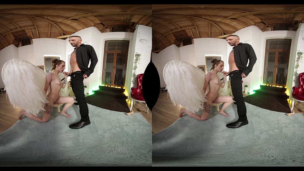 skinny model fucking (Vlad Vagrant, Lilith Liber) skinny model fucking (Vlad Vagrant, Lilith Liber)