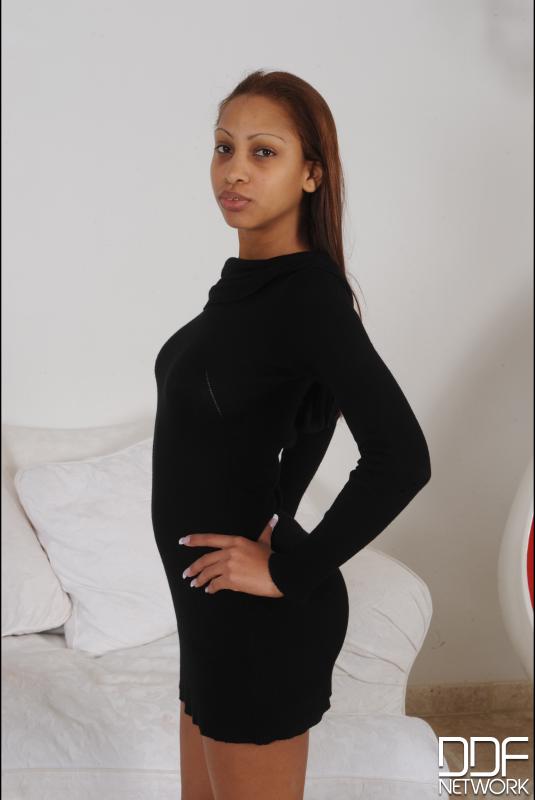 Catch The Katia Fever! #2