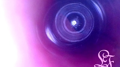 Endoscope Journey into My Deepest Intestines