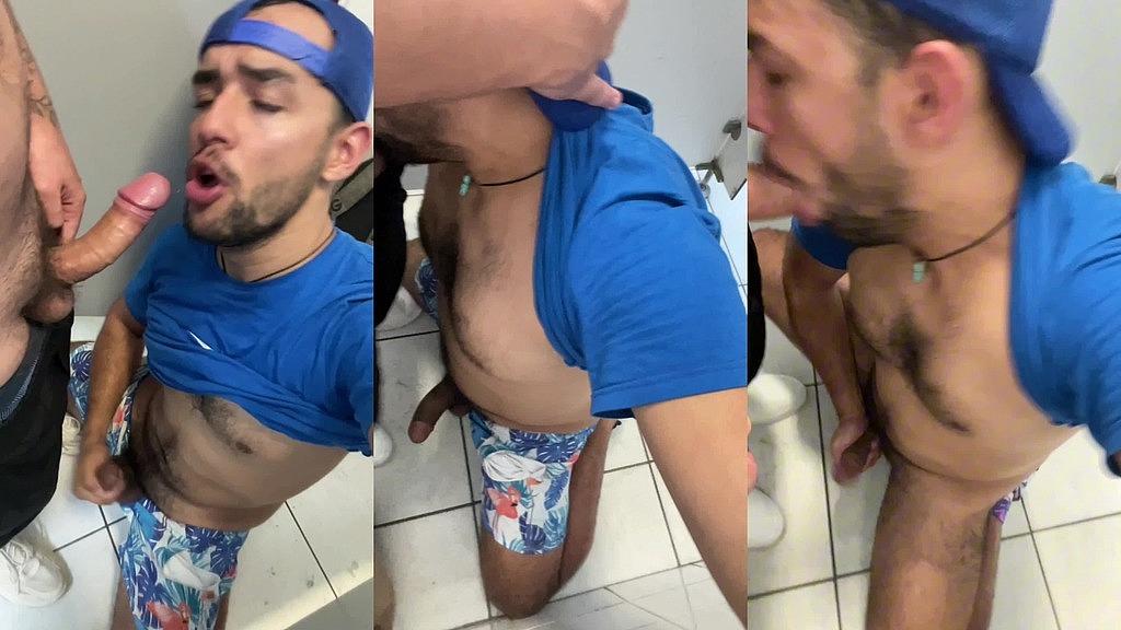 coroa casado, me fodeu no banheiro do supermercado, meu rabo ja estava cheio de leite, ele ficou com muito tesao em bater o leite de outros machos. (Socyal Sem Camisa, Roberto Carlos Da Silva) coroa casado, me fodeu no banheiro do supermercado, meu rabo ja estava cheio de leite, ele ficou com muito tesao em bater o leite de outros machos. (Socyal Sem Camisa, Roberto Carlos Da Silva)