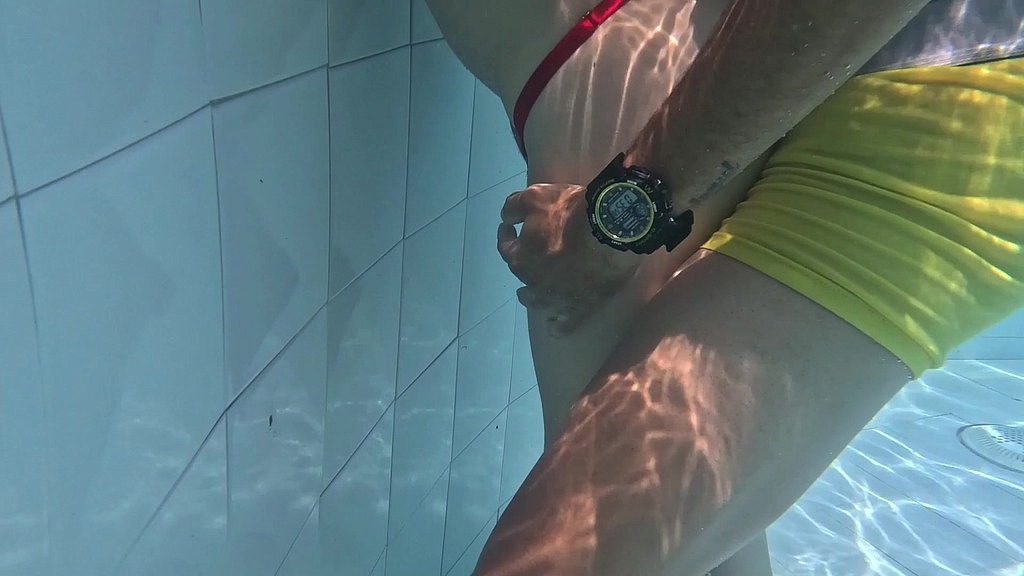 flaca cachonda es follada en al piscina a plena luz del dia (Flacahotsex, Kaidohotsex) flaca cachonda es follada en al piscina a plena luz del dia (Flacahotsex, Kaidohotsex)