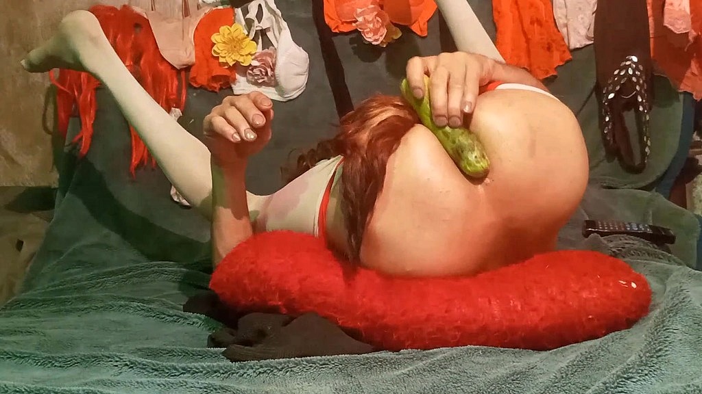 اول مرة يعرض رقص مثلى الريف رقص حيخلى ظبرك واقف طيزى ولع اوى اروع رقص تشوفه فى حياتك سمسم سالب الريف (Simsim Sami) اول مرة يعرض رقص مثلى الريف رقص حيخلى ظبرك واقف طيزى ولع اوى اروع رقص تشوفه فى حياتك سمسم سالب الريف (Simsim Sami)