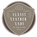 Classyleatherlady profile picture