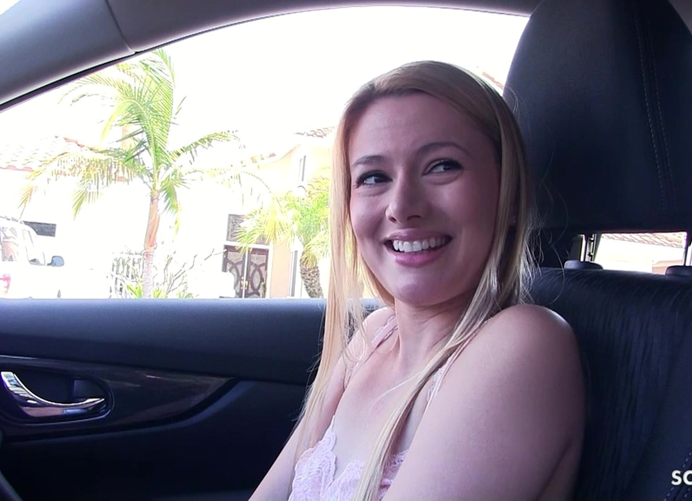 Small Tits Fit Blonde Teen Kennedy Kressler Talk To First Time Porn Castig Fuck By Big Dick Older Guy