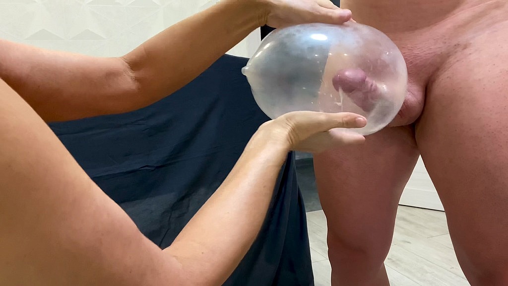 how to balloon orgasm (Glero, Laniam) how to balloon orgasm (Glero, Laniam)