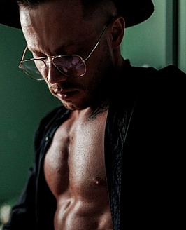 Toni Bil