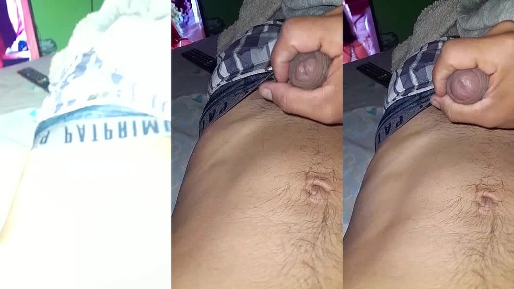 sexting con una chica caliente (Andrus Varosc) sexting con una chica caliente (Andrus Varosc)