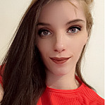 Miss67 profile picture