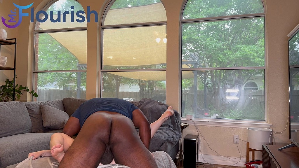 my naughty neighbor: nicole rae and mrflourish (MrFlourish, Nicole Rae) my naughty neighbor: nicole rae and mrflourish (MrFlourish, Nicole Rae)