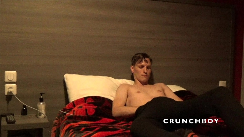 amator french porn with french boy fucking bareback (Fabien crunchfooteux, Sola Paris, Dany Chase) amator french porn with french boy fucking bareback (Fabien crunchfooteux, Sola Paris, Dany Chase)