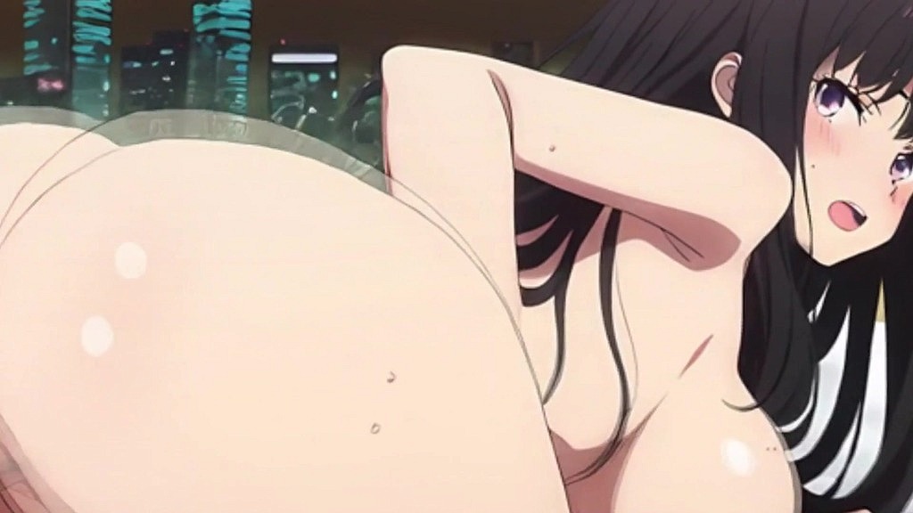 lycoris recoil inoue takina hen (ai) () lycoris recoil inoue takina hen (ai) ()