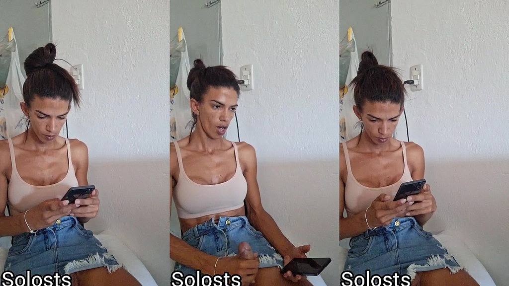 cheia de tesao em casa eu semper vivo puxando o pau. (Ц Даніеласантос) cheia de tesao em casa eu sempre vivo puxando o pau. (Ts Danielasantos)