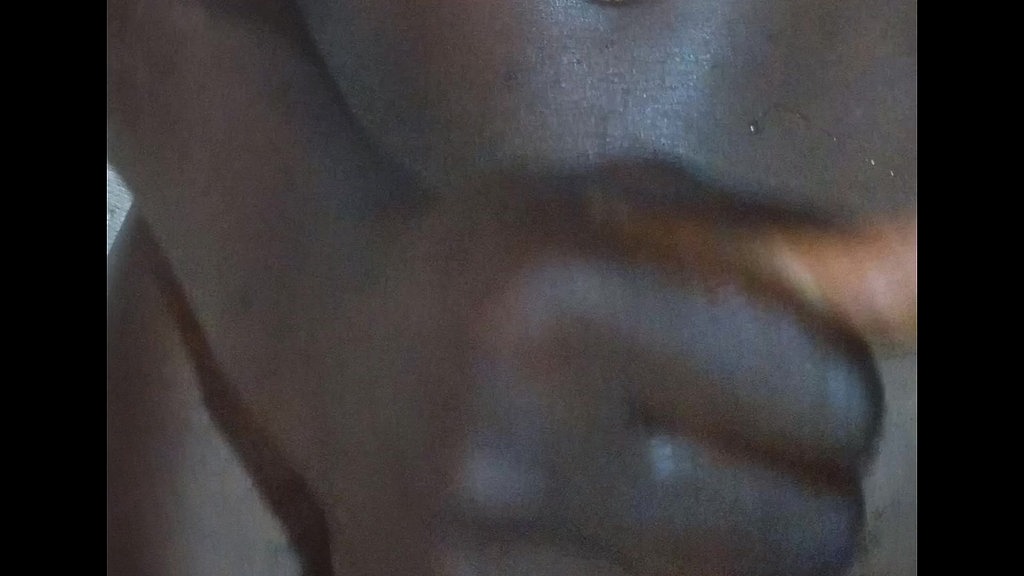 wishmaster014 - update #1 - someone give me pussy - jun 25, 2026 (WishMaster014) wishmaster014 - update #1 - someone give me pussy - jun 25, 2026 (WishMaster014)