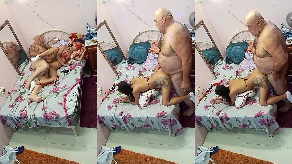 ela a novinha adora levar leitinho de conchinha (Tiuzao, Princesa Do Anal) ela a novinha adora levar leitinho de conchinha (Tiuzao, Princesa Do Anal)