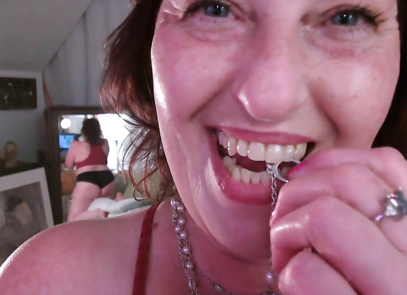 Dawnskye1962 - Update #28 - 667 Neighbor Fantasy - May 12, 2025