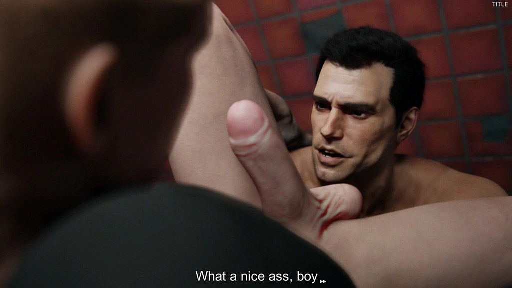 an experienced handyman taught us how to fuck () an experienced handyman taught us how to fuck ()