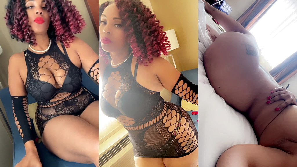 carmeldelights - lol (Carmeldelights, Pmurder) carmeldelights - lol (Carmeldelights, Pmurder)