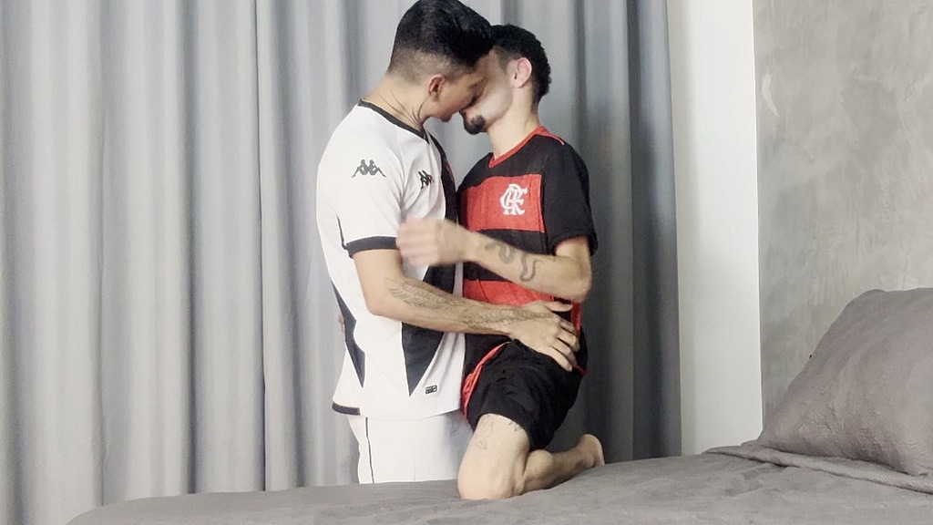 jogador vascaino aliviou meteu pica e ainda gozou na minha cara no intervalo don jogo (Jogador Vascaino Alviti, Guilhermedott) jogador vascaino aliviou meteu pica e ainda gozou na minha cara no intervalo don jogo (Jogador Vascaino Alviti, Guilhermedott)