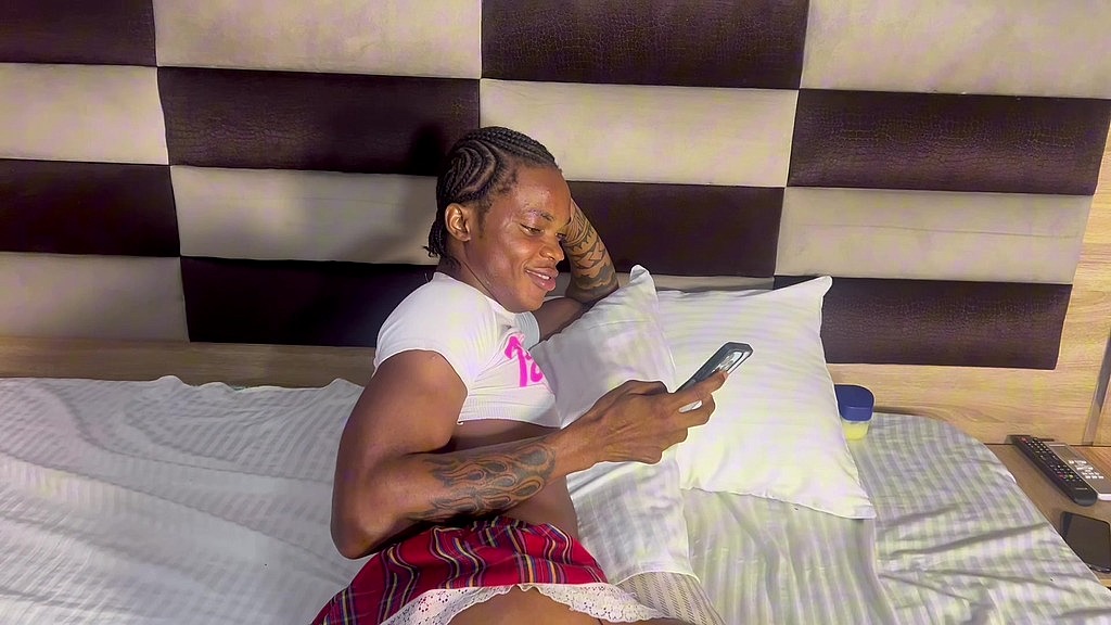 best blowjob scene (Blackdaniel1, Baddestboix) best blowjob scene (Blackdaniel1, Baddestboix)