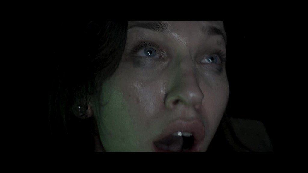 Emily Adaire: eggs – alien inside (AnalVids.com) eggs – alien inside (Emily Adaire)