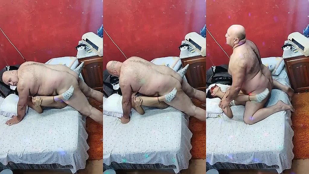 enteada adora transar com seu padrasto eles sempre tao juntos todos os dias transando gostoso (Tiuzao, Princesa Do Anal) enteada adora transar com seu padrasto eles sempre tao juntos todos os dias transando gostoso (Tiuzao, Princesa Do Anal)