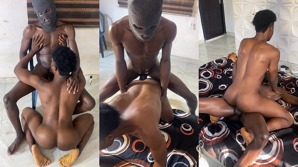 fuck me so good dickson (Blackdaniel1,Vicfairy) fuck me so good dickson (Blackdaniel1,Vicfairy)