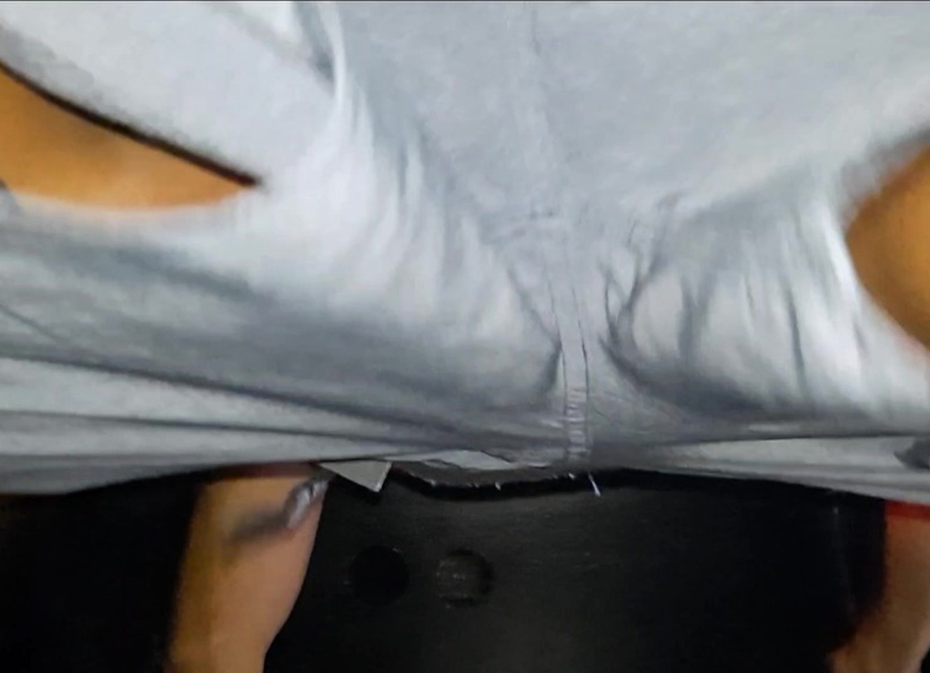 Dotados Transando No Quarto Escuro, Paus Negros E Brancos Em Acao, Puro Tesao No Dark Room, Glory Holle