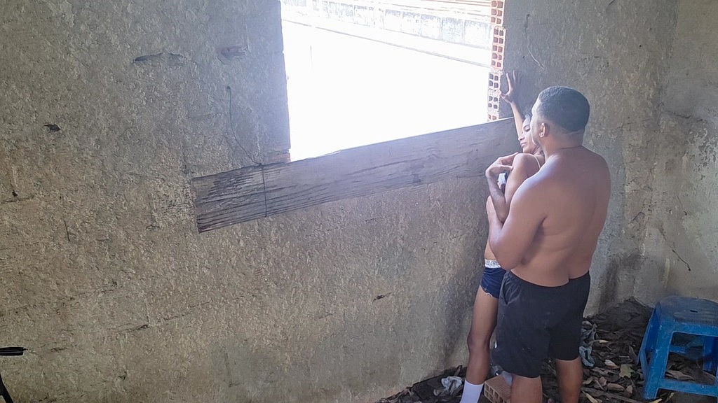 Teensbrazil - Update #6