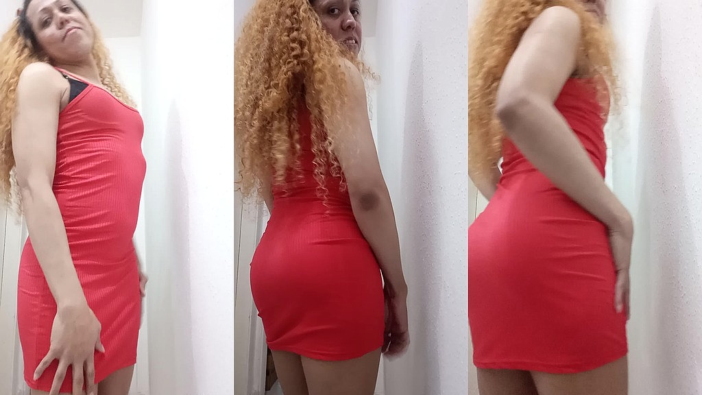 milftrans - update #105 - vid_20260530_163335 - may 31, 2026 (Milftrans3) milftrans - update #105 - vid_20260530_163335 - may 31, 2026 (Milftrans3)