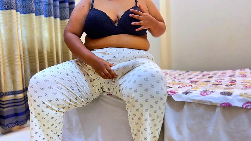 hot stepmother with big fat dick masturbat was caught by stepson bbw anippe try girl to shemale (Hotanippe) hot stepmother with big fat dick masturbat was caught by stepson bbw anippe try girl to shemale (Hotanippe)