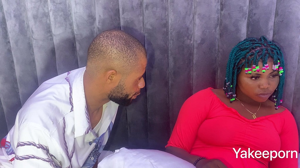 fix in your dick (Uche madu, K baby) fix in your dick (Uche madu, K baby)