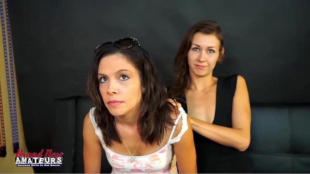 jamie litton meredith tiny brunette coeds shared deepthroat swallow! (Jeff Lacy, Meredith, Jamie Litton) jamie litton meredith tiny brunette coeds shared deepthroat swallow! (Jeff Lacy, Meredith, Jamie Litton)