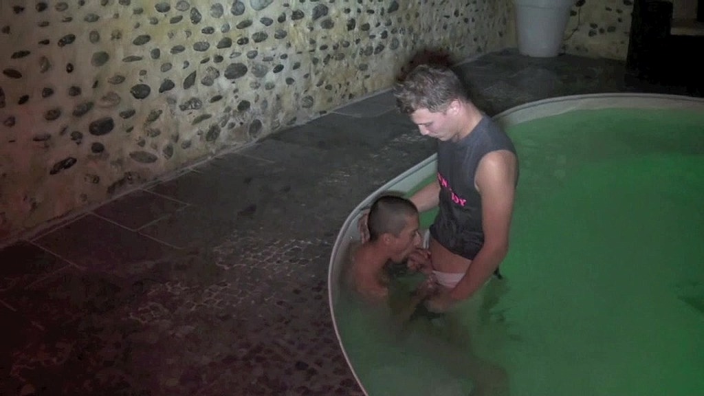 latino twin kfucked in public swimmign poon by the blond top kameron frost (Badboy Crunchboy, CRUNCHBOY, French twink Crunchboy) latino twin kfucked in public swimmign poon by the blond top kameron frost (Badboy Crunchboy, CRUNCHBOY, French twink Crunchboy)