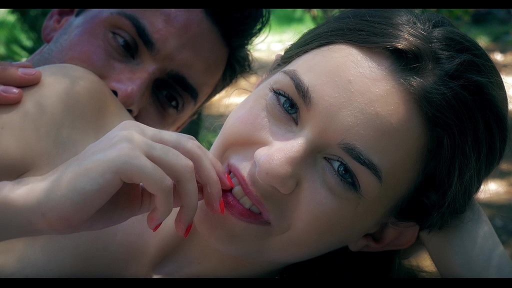 tali dova is too beautiful for porn but she gets off on making smut (Ryan Driller, Tali Dova) tali dova is too beautiful for porn but she gets off on making smut (Ryan Driller, Tali Dova)