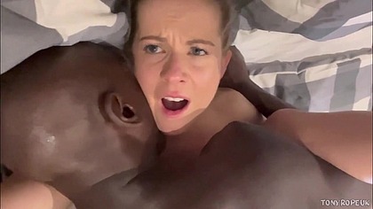 Real Housewives with Hotwife Alice