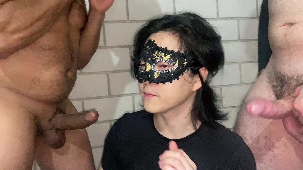 japinha trans safada chamou dois amigos pra comer o cuzinho dela, demos um banho de porra nela - evezzini (Max Maranhao, Eder Vezzini, Lunna) japinha trans safada chamou dois amigos pra comer o cuzinho dela, demos um banho de porra nela - evezzini (Max Maranhao, Eder Vezzini, Lunna)