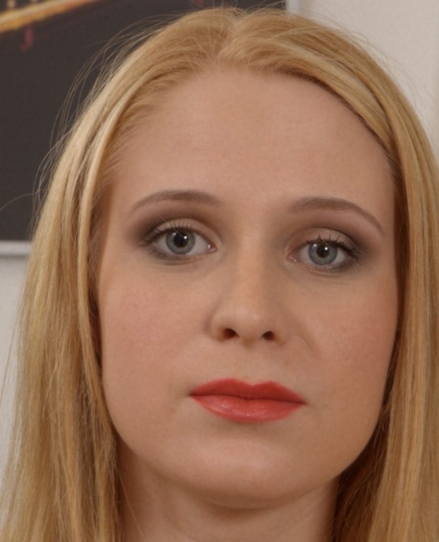 Amber Daikiri,Nick Whitehard