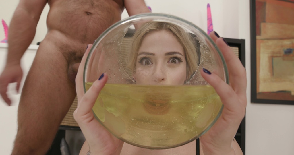 Ria Sunn is Unbreakable #1 Wet, 5on1, ATM, Balls Deep, DAP, Deepthroat, Rough Sex, Big Gapes, Pee Drink, Cum in Mouth, Swallow GIO2717