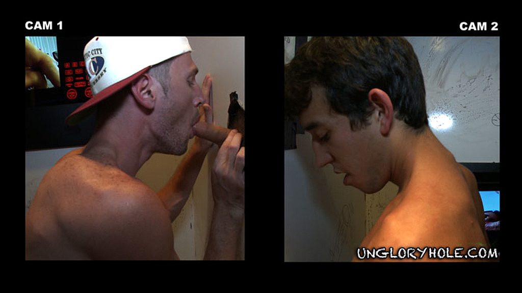 lure him in (Alexa Jones, James Kelly, Josh Slyman) lure him in (Alexa Jones, James Kelly, Josh Slyman)
